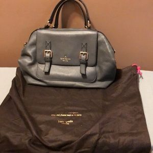 Kate spade crossbody